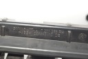 FASTENERS THRESHOLD BMW 5 GRAN TURISMO (F07) 7201258 22344095 3.0L 180KW 2010  photo 7