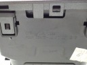 2013 TOYOTA COROLLA E140 E150 РЕШІТКА ПОВІТРОВОДУ ТОРПЕДО ПРИБОРНОЇ 5567002190  (18289958745) фото min 7