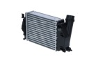 RADIATEUR AIR D'ADMISSION NISSAN QASHQAI II, X-TRAIL RENAULT ESPACEphoto 12