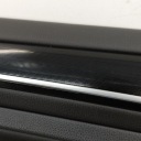VOLKSWAGEN GOLF VII 2016 GARNITURE ENSEMBLEphoto 12