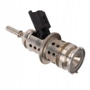 ФОРСУНКА РІДИНИ KATALITYCZNEGO 9813930180 ДЛЯ PEUGEOT 3008 5008 508 BOXER  (18124870565) фото min 13