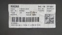 BMW X1 U11 22-25 PARE-CHOCS AVANT AVANT C14Aphoto 10