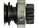 AS-PL SD0237 EMBRAYAGE UNIDIRECTIONNEL DÉMARREURphoto 8