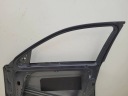 MERCEDES C-KLASA W204 PORTES AVANT DROIT TEXTURE DE WATTS A2047220210photo 12