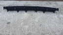 KIA SOUL 1 I 09-11 GRILLE CALANDRE RADIATEURphoto 6