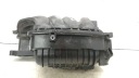 КОЛЕКТОР ВПУСКНИЙ HYUNDAI I30 (FD) 393002B000 1.6L GASOLINE 90KW 2008  (18245552154) фото min 7