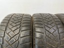 КОЛЕСА PORSCHE 993 SPORT КЛАСИЧНИЙ 7X17RT55, 8,5X17ET50 5X130 S25  (17099861435) фото min 11