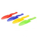 ŁOPATKA DO PIASKU SZUFELKA PLAŻA OGRÓD