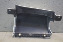 NISSAN NOTE E11 MOULURE SOUS LAMPE GAUCHE ARRIÈRE 78129-9U00Hphoto 13