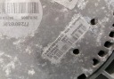 A2215050155 232-60037-01 A2215000493 RADIATOR FAN ÉLECTRIQUE MERCEDES-BENZphoto 8