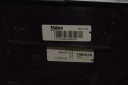 ENSEMBLE RADIATEURS BMW I3 (I01) 8641949 ÉLECTRIQUE 135KW 2021photo 8