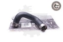 FIL ÉCHANGEUR D'AIR DE SURALIMENTATION NISSAN PATHFINDER III 05- ESEN SKVphoto 16