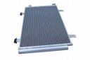 DÉSHYDRATEUR CLIMATISATION CHEVROLET LACETTI 05-photo 12