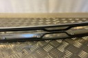 MOULURE TOITS GAUCHE VW PASSAT B7 (362) 3C8854701D 2.0L DIESEL 2013photo 7