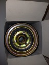 MITSUBISHI OE XB 220900 FILTRE CARBURANTSphoto 6