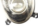 . ФАРА ФАРА P6970 SUZUKI GSX GSXR 1300 HAYABUSA 08 +  (18788371663) фото min 8