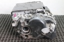 ДВИГУН MERCEDES-BENZ EQS (V297) A2973405802 ЕЛЕКТРИЧНИЙ 245KW 2023  (17606116035) фото min 9