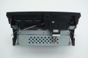 RADIO ÉCRAN MONITEUR TOYOTA PRIUS 86110-47081photo 7