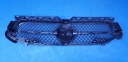 GRILLE CALANDRE GRILLE AVANT MERCEDES A W177 A1778888300photo 8