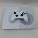 КОНСОЛЬ XBOX ONE S 500 ГБ + ОРИГИНАЛЬНЫЙ ПАНЕЛЬ + МЕГА НАБОР ИГР SOLID FUN