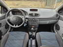 Renault Clio 1.2i Oferta dotyczy sprzedaż