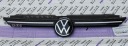 VW GOLF VIII 8 GTI 8H0 AVANT CAPOT PARE-CHOCS COURROIE AILE CAPOT IQ LIGHTphoto 13
