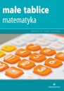 Маленькие математические доски