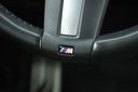 BMW X2 xDrive20i, Salon Polska, Serwis ASO, 4X4 Wyposażenie - pozostałe Otwieranie pilotem System Start-Stop Komputer pokładowy Tempomat Ogranicznik prędkości Alufelgi