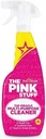 THE PINK STUFF Универсальное чистящее средство 850мл