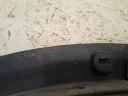 MOULURE REVÊTEMENT GARDE-BOUE AVANT GAUCHE ALFA ROMEO STELVIO 2016- 50535579photo 8