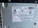 VW T6 LIFT RADIO LECTEUR D'USINE 7LA035153Bphoto 7