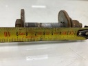 2009 SKODA OCTAVIA MK2 (1Z) BOLT MIMOSRODOWA ZAWIESENIA POSTERIOR 000232  photo 6