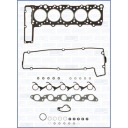 AJUSA 52110900 KIT JOINTS CULASSES PISTONphoto 9