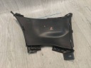 SKODA KODIAQ II 2 STEERING WHEEL AIR LEFT PERID 57H121763  photo 9