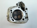 CULASSE COMPLÈTE ARBRE COUVERCLE DE SOUPAPES BMW R1100 RT 99Rphoto 10