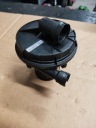 НАСОС ПОВІТРЯ ДРУГОРЯДНИЙ AUDI VOLKSWAGEN 07P906601  фото 10