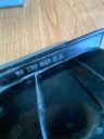 90230850 ATTEMPT MERCEDES-BENZ  photo 5