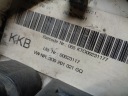 POMPE POMPES CARBURANTS VW PHAETON 4,2 3D0201021GQ 3D0919679Aphoto 11