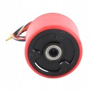 70 MM 150 W 24 V/36V BEZSZCZOTKOWE KOO ДВИГУНА ДЛЯ МІНІ СКУТЕР DIY 0B  (18154188413) фото min 8