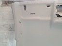SEAT LEON III 5F PAVILLON CIEL DE TOIT UNIVERSEL EUROPE 5F9867501Rphoto 6