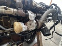 MOTEUR OM470 10,7L 335KW MERCEDES ACTROS MP4 470913C0435961photo 10