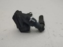 MERCEDES-BENZ ML W164 2006 ENSEMBLE BUSE LAVE-GLACE VITRES AVANTphoto 7