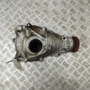 BMW 3 G20 G21 2020 MÉCANISME ROZNICOWY AVANT DIFFÉRENTIELphoto 6