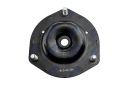 SUPÉRIEUR FIXATION AMORTISSEUR LEXUS RX300 330 350 400H 03- TOYOTAphoto 10