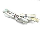 BMW X6 COUSSIN SÉCURITÉ AIRBAG DANS SUFICIE 2012 SUV 4/5DR 85697991209photo 10