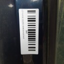 ДВЕРІ ПРАВИЙ ЗАД NISSAN QASHQAI J10 06-09R BW9  (13373834735) фото min 7