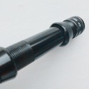 З Вільним Бігом 20Mm