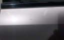 MERCEDES-BENZ E W211 2005 ЛІВА СТОРОНА ДВЕРІ ЗАДНІ  (18705497279) фото min 10
