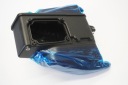 YAMAHA MT-07 18-20 AIRBOX КОРПУС ФИЛЬТРА ВОЗДУХА ЧАСТЬ НОВАЯ  фото 9