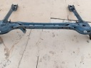 CHRYSLER TOWN COUNTRY 11- GRAND CARAVAN CHÂSSIS ARRIÈRE ARRIÈRE CHÂSSIS 3.6 POUTREphoto 12